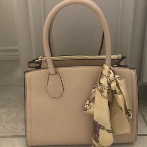 Aldo purse